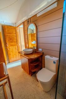 Dunes Beach Resort - 9