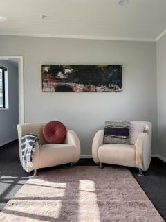 The Little Hideaway Tuakau - 1