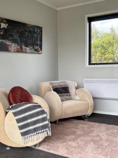 The Little Hideaway Tuakau - 3