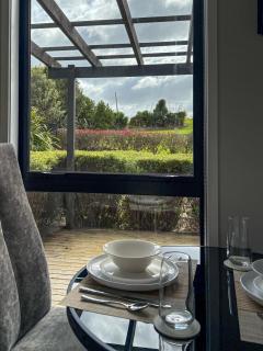 The Little Hideaway Tuakau - 6