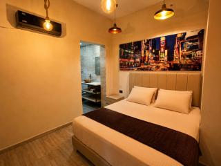 Hotel Metropol Blue - 4