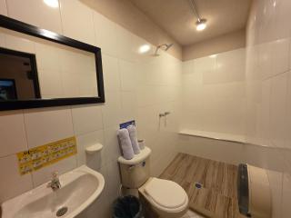Hotel Metropol Blue - 2