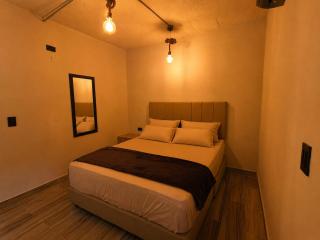 Hotel Metropol Blue - 3
