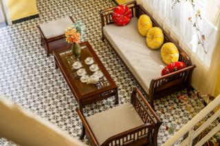 Private 3BR Pool Villa near Hoi An Old Town Center - 1