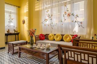 Private 3BR Pool Villa near Hoi An Old Town Center - 9