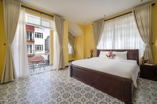 Private 3BR Pool Villa near Hoi An Old Town Center - 7