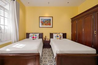 Private 3BR Pool Villa near Hoi An Old Town Center - 8