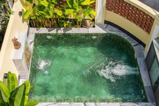 Private 3BR Pool Villa near Hoi An Old Town Center - 5