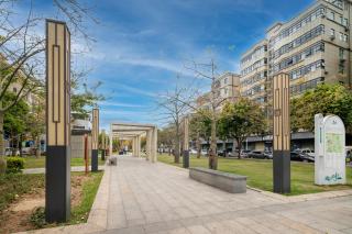 Bolton Hotel-深圳科技馆店 - 5