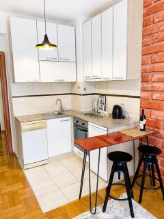 Studio 369 - 3