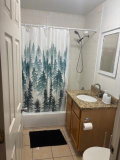 Cozy 2BR Villa Park Condo Near Train & Chicago - 5