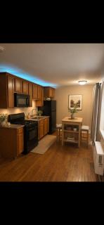 Cozy 2BR Villa Park Condo Near Train & Chicago - 2