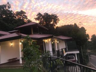 Saffron Breeze - 4