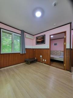 Sokcho supsogyijib Pension - 2