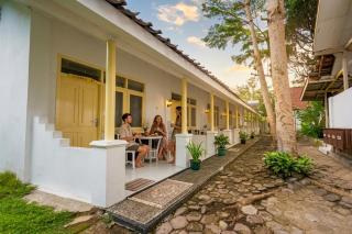 De Karanganjar Inn - 6