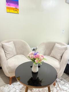 Bliss staycations - 9