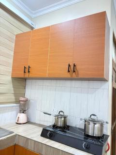 Bliss staycations - 6