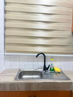 Bliss staycations - 5