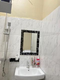 Bliss staycations - 1