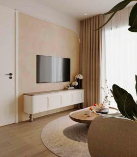 Luxury Apartment in Ho Chi Minh City-T19 - 0