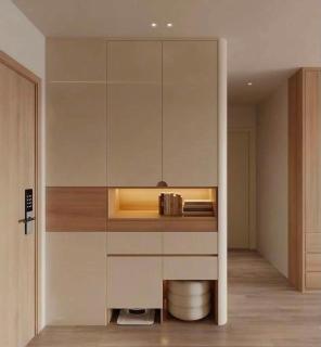 Luxury Apartment in Ho Chi Minh City-T19 - 5