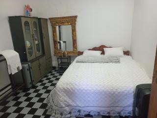 Surf seed villa - 0