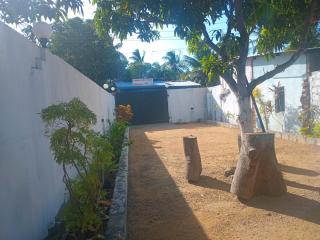 Surf seed villa - 7