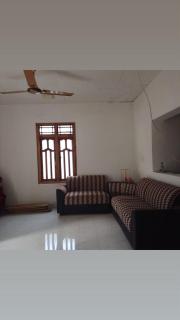 Surf seed villa - 3