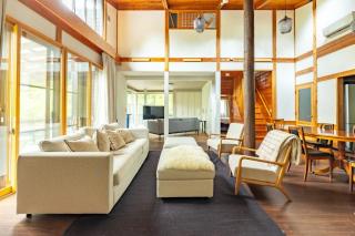 Nasu Premium House - Vacation STAY 17949 - 9