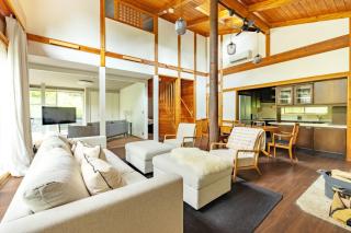Nasu Premium House - Vacation STAY 17949 - 7