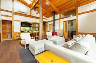 Nasu Premium House - Vacation STAY 17949 - 5