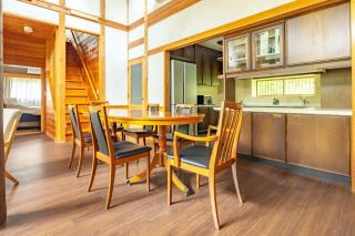 Nasu Premium House - Vacation STAY 17949 - 6