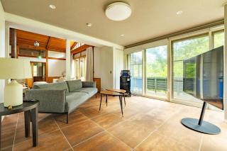Nasu Premium House - Vacation STAY 17949 - 3