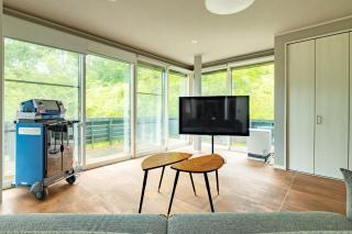 Nasu Premium House - Vacation STAY 17949 - 2