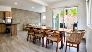 Country House with Multiple Pools in Jocotepec - 2