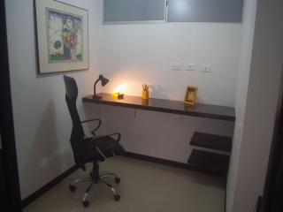 Apt Premium Norte de Cali Vista Piscina y Parking - 2