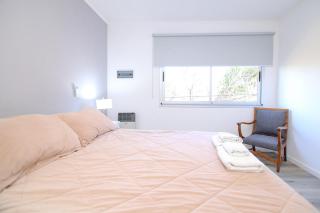 Dpto MIRADOR, 4 pax Costanera - Paraná - 7