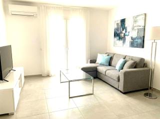 Sliema Holiday Flats - 7