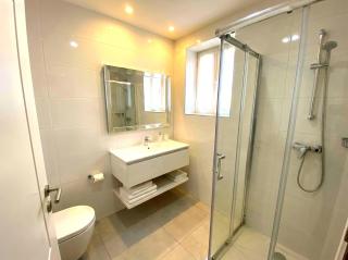 Sliema Holiday Flats - 5