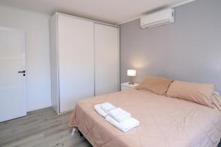 Dpto MIRADOR, 4 pax Costanera - Paraná - 2