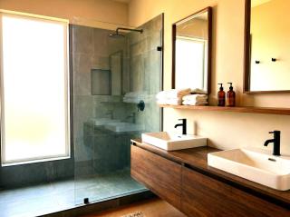 Sliema Holiday Flats - 4