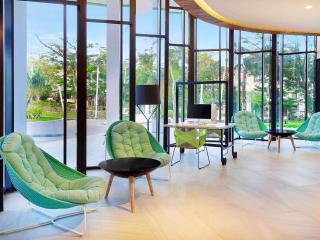 Ibis Styles Bogor Raya - 7