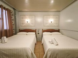 The Boac Hotel - 5