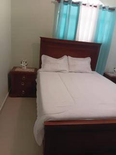 Cozy Home Near Downtown Puerto Plata - 1