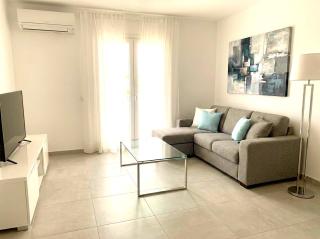 Sliema Holiday Flats - 3