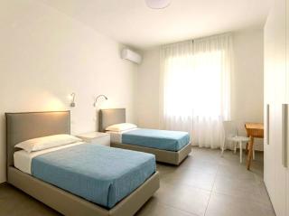Sliema Holiday Flats - 2