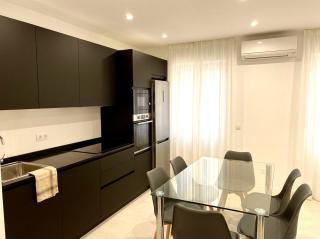 Sliema Holiday Flats - 8