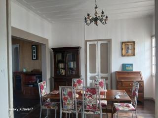 La Case Tatave - 5