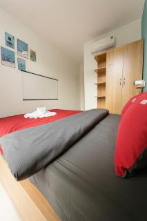 bluesky homestay - 9