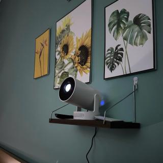 bluesky homestay - 5